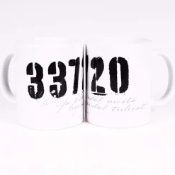 New 33720 Tampere- Muki, legendat tulevat Postinumero Mukit