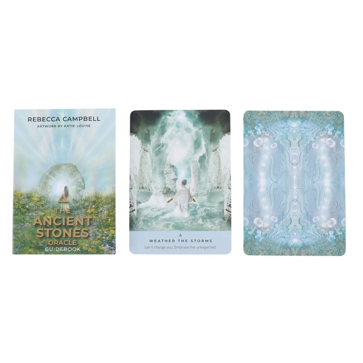 Discount The Ancient Stones - Oraakkelikortit Tarot- Ja Oraakkelikortit|Tarot Tuotteet