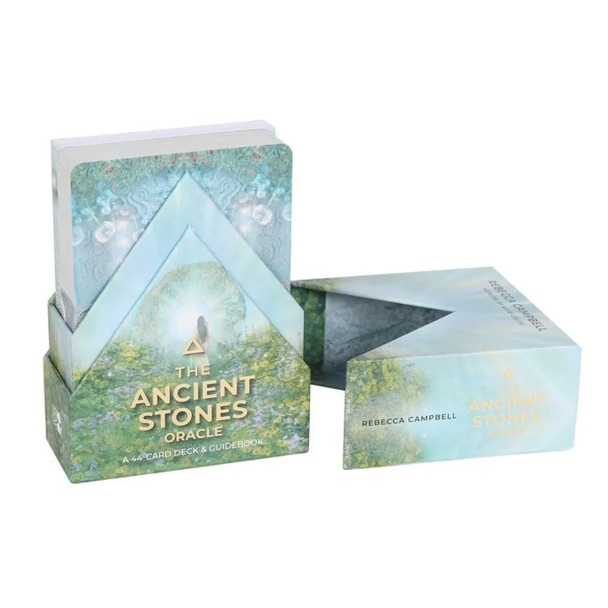 Discount The Ancient Stones - Oraakkelikortit Tarot- Ja Oraakkelikortit|Tarot Tuotteet