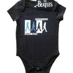 Online The Beatles Abbey Road - Body Hippikamaa|Bodyt