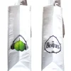 Discount The Beatles: Abbey Road Sign (white) - Eko kestokassi Kangaskassit|The Beatles