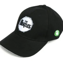 New The Beatles Drum - Lippis Hippikamaa|The Beatles