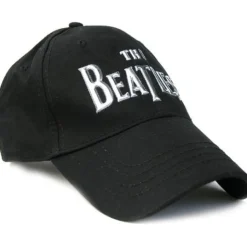 Clearance The Beatles Silver Logo - Lippis Hippikamaa|The Beatles