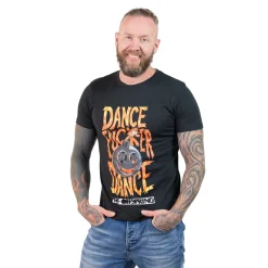 New The Offspring: Dance - T-paita Bändipaidat|The Offspring