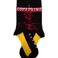 Hot The Offspring: Smash - Nilkkasukat The Offspring|Sukat