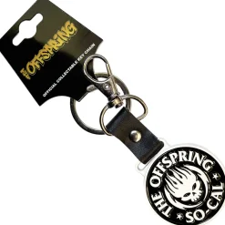 Online The Offspring So Cal - Avaimenperä Avaimenperät|The Offspring