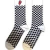 Sale The Rolling Stones: Check - Nilkkasukat Sukat|Rock´N´Roll Lifestyle