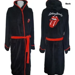 The Rolling Stones classic tongue - Kylpytakki Rock´N´Roll Lifestyle|The Rolling Stones
