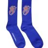 Online The Rolling Stones: Doodle tongue - Nilkkasukat The Rolling Stones|Sukat