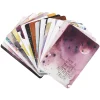 Best The Universe Has Your Back - Oraakkelikortit Tarot- Ja Oraakkelikortit|Ystävälle