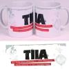 New Tiia - Muki Nimimukit