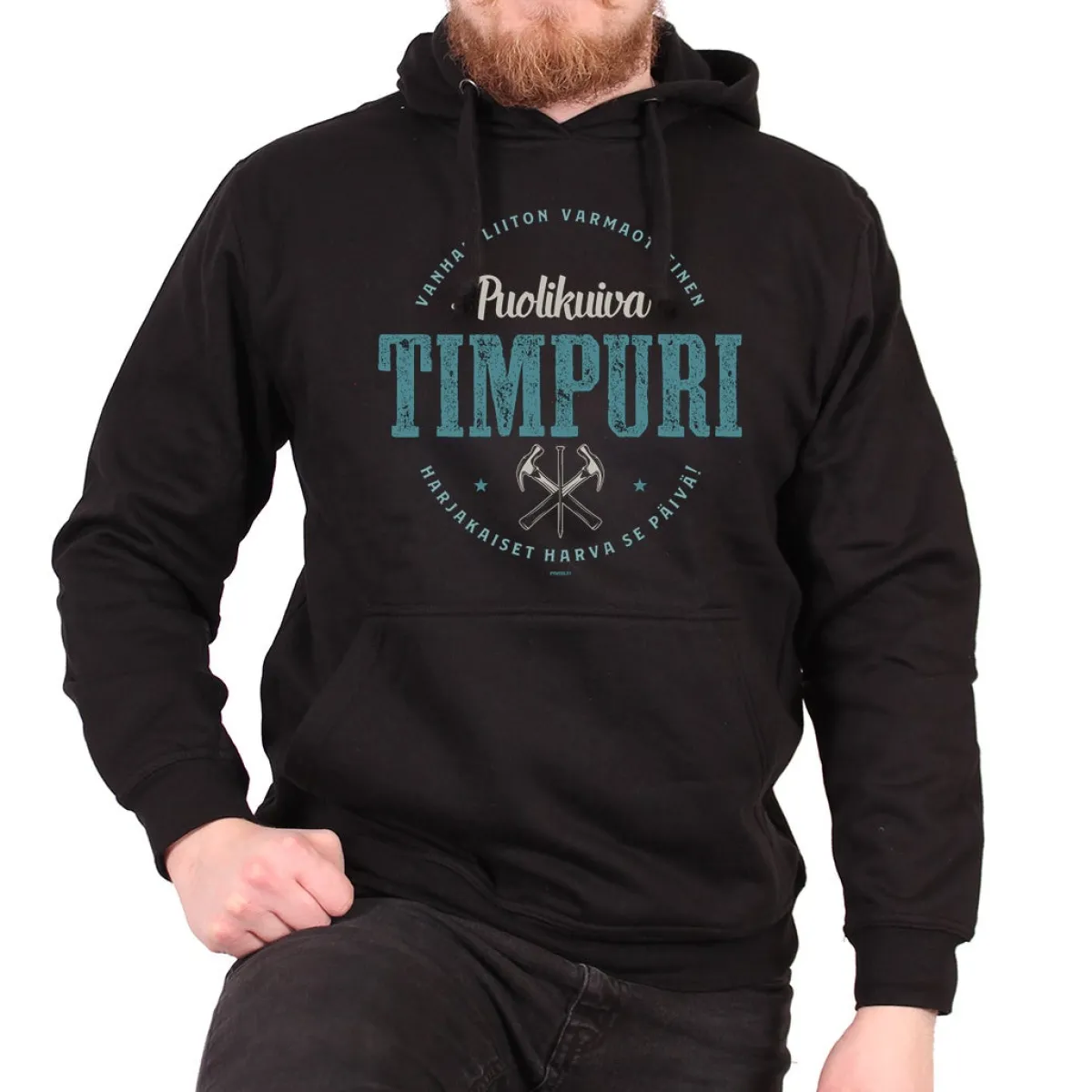 Sale Timpuri - Huppari Asennehupparit|Asennehupparit