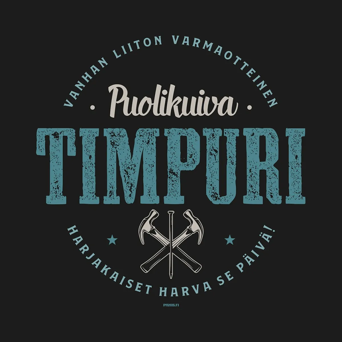 Sale Timpuri - Huppari Asennehupparit|Asennehupparit