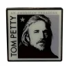Online Tom Petty & The Heartbreakers: American Treasure - Pinssi Pinssit Ja Rintanapit|Tom Petty & The Heartbreakers