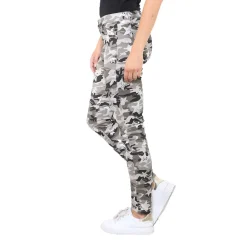 Online Star - Naisten housut Urban Wear Katukamaa|Muut Housut