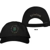 Discount Trivium: Dead - Lippis Trivium|Lippikset