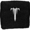 Online Trivium: T -Hikinauha Trivium|Rannekkeet