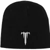 Outlet Trivium: T - Pipo Trivium|Pipot & Hatut