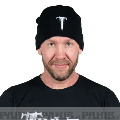 Outlet Trivium: T - Pipo Trivium|Pipot & Hatut