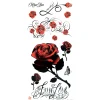 True love - siirtotatuointi Siirtotatuoinnit