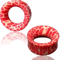 New Tunneli Pink Gebardi Lävistyskorut|Pride