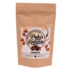 Outlet Tupari kahvi, 100g Kahvit