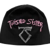 Twisted Sister: We're Not Gonna Take It - Trikoopipo Pipot & Hatut|Twisted Sister