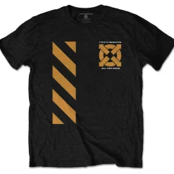 Clearance Type O Negative: Be A Man - T-paita T-Paidat|Bändipaidat