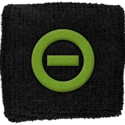 Type O Negative: Negative Symbol - Hikinauha Rannekkeet|Type O Negative