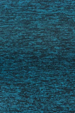Active Melange - Toppi, turquoise Urban Wear Katukamaa|Sport