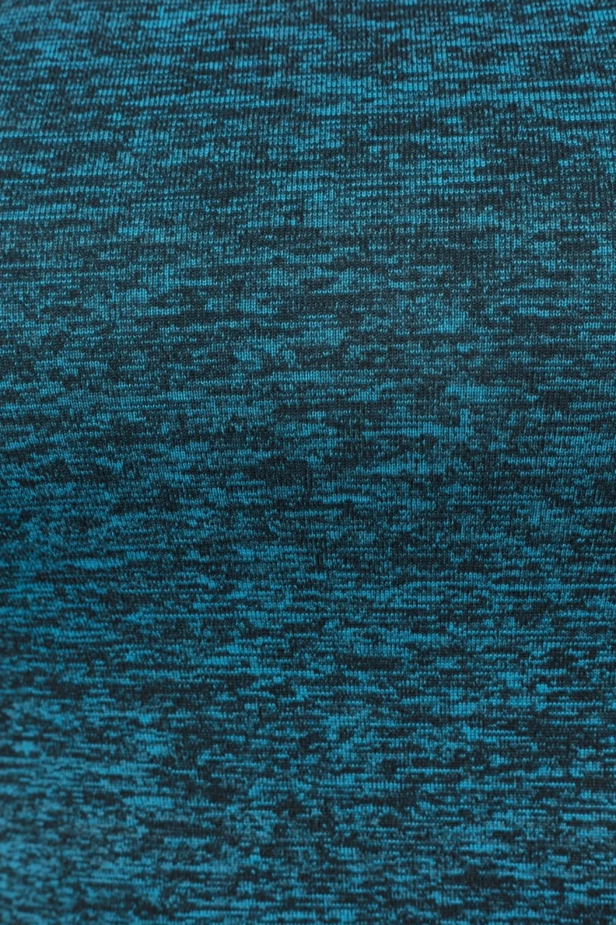 Active Melange - Toppi, turquoise Urban Wear Katukamaa|Sport