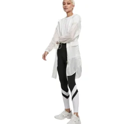 Outlet Arrow High Waist - legginsit Leggingsit|Urban Wear Katukamaa