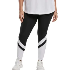 Outlet Arrow High Waist - legginsit Leggingsit|Urban Wear Katukamaa