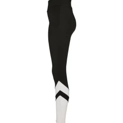 Outlet Arrow High Waist - legginsit Leggingsit|Urban Wear Katukamaa