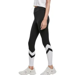 Outlet Arrow High Waist - legginsit Leggingsit|Urban Wear Katukamaa