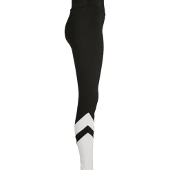 Outlet Arrow High Waist - legginsit Leggingsit|Urban Wear Katukamaa