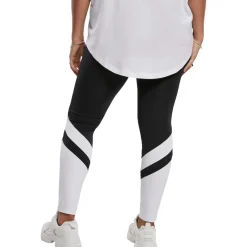 Outlet Arrow High Waist - legginsit Leggingsit|Urban Wear Katukamaa