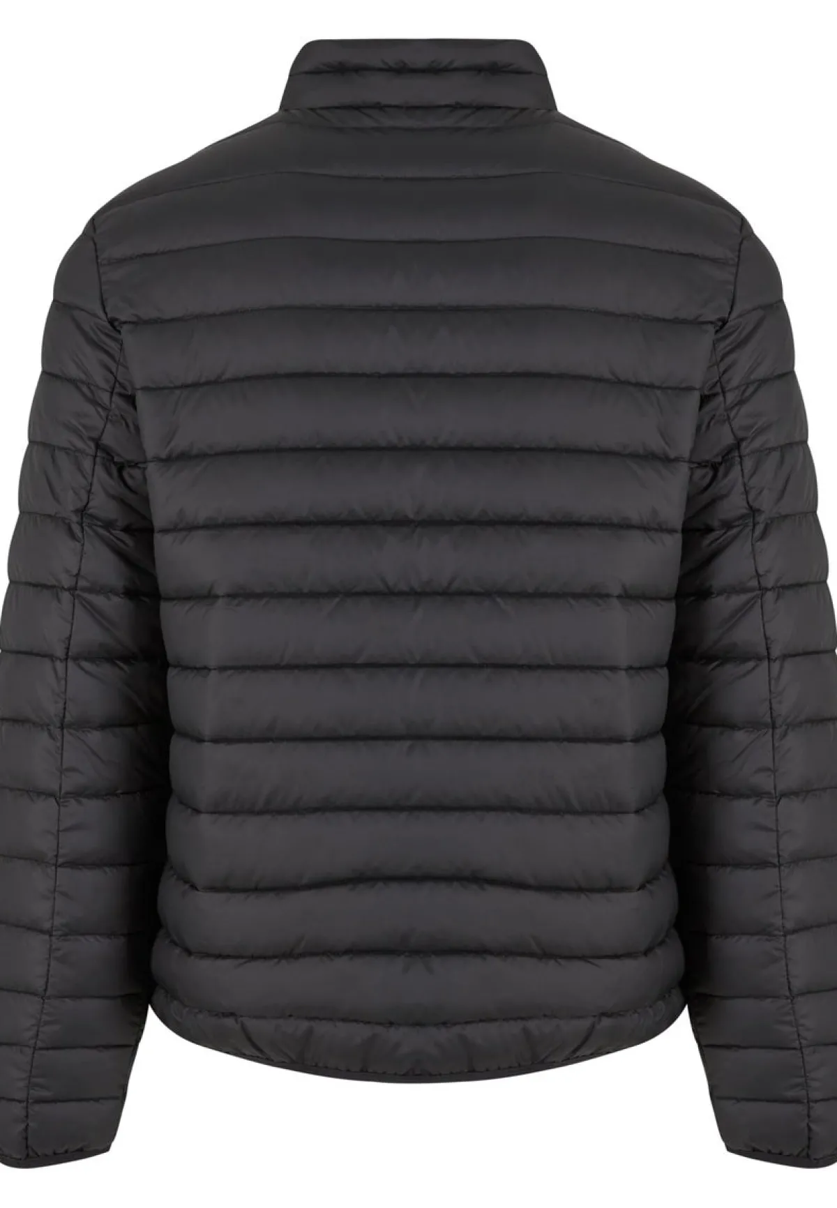 Hot Basic Light Weight Jacket - Välikausitakki Urban Wear Katukamaa|Takit