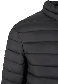 Hot Basic Light Weight Jacket - Välikausitakki Urban Wear Katukamaa|Takit