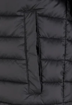 Hot Basic Light Weight Jacket - Välikausitakki Urban Wear Katukamaa|Takit