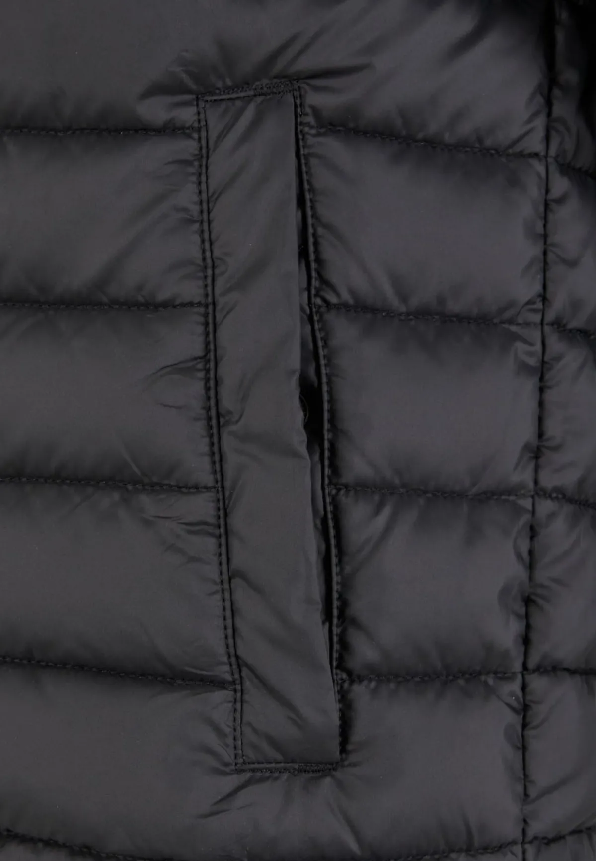 Hot Basic Light Weight Jacket - Välikausitakki Urban Wear Katukamaa|Takit
