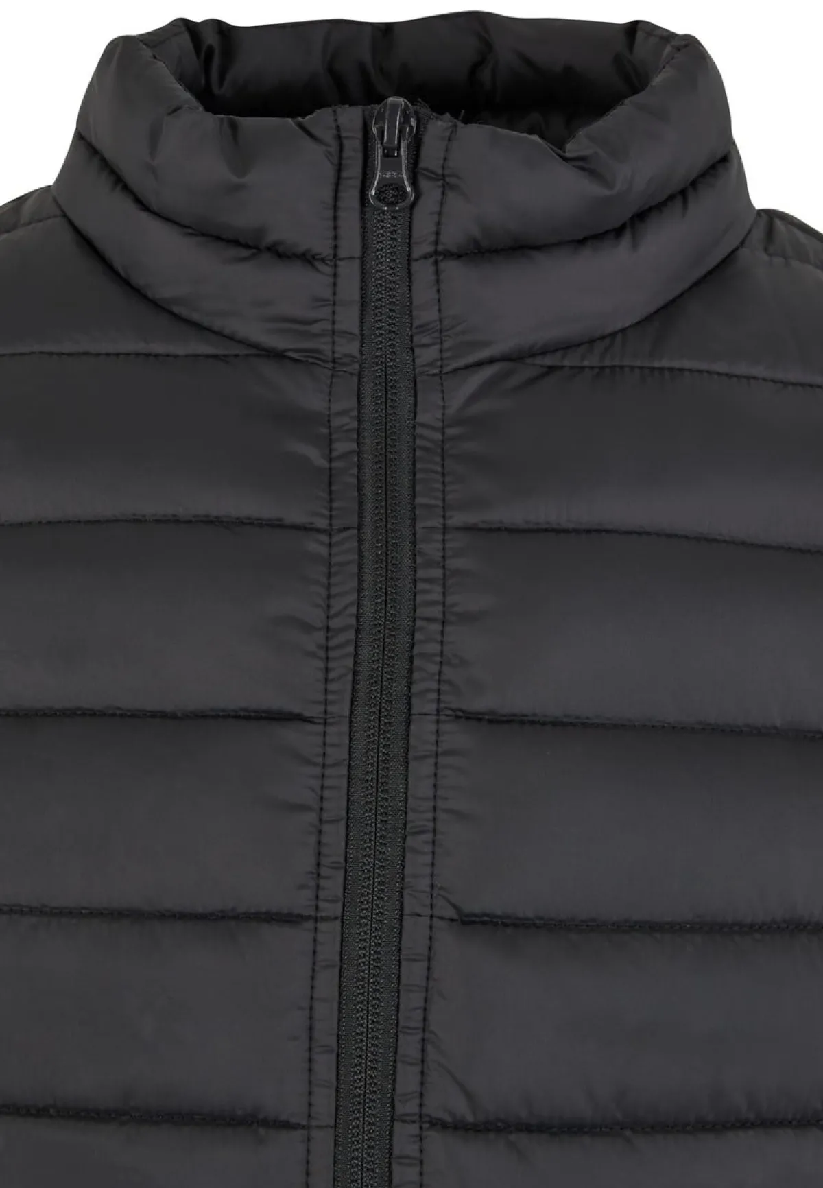 Hot Basic Light Weight Jacket - Välikausitakki Urban Wear Katukamaa|Takit