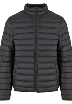 Hot Basic Light Weight Jacket - Välikausitakki Urban Wear Katukamaa|Takit