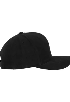 Discount Brushed Cotton Twill Mid-Profile - Lippis Lippikset