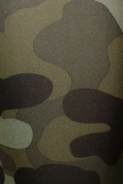 Sale Camo logo - Legginsit, wood camo Urban Wear Katukamaa|Camot