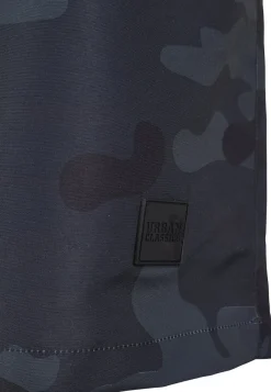Outlet Camo - Uimashortsit, darkcamo Sport|Uimahousut