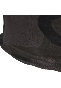 Online Camo Volant Crew - Naisten collegemekko, dark camo Mekot|Pitkähihaiset