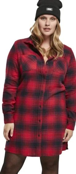 New Check - Mekko Mekot|Urban Wear Katukamaa