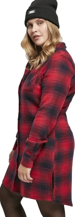 New Check - Mekko Mekot|Urban Wear Katukamaa