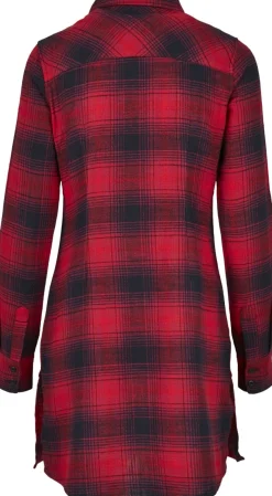 New Check - Mekko Mekot|Urban Wear Katukamaa